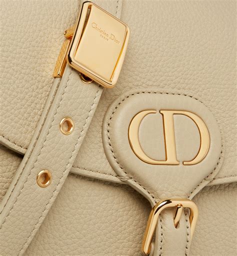 dior bobby bag beige|Dior bobby bag 2020.